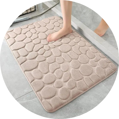 Indoor/ Outdoor Mat