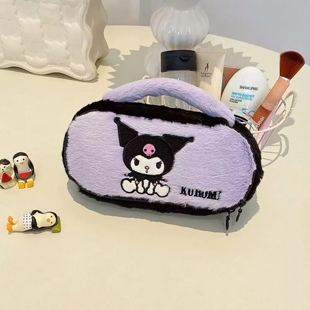 Sanrio