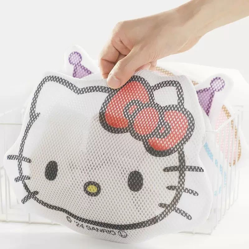 Sanrio kittyMy Melody 3D Thickened