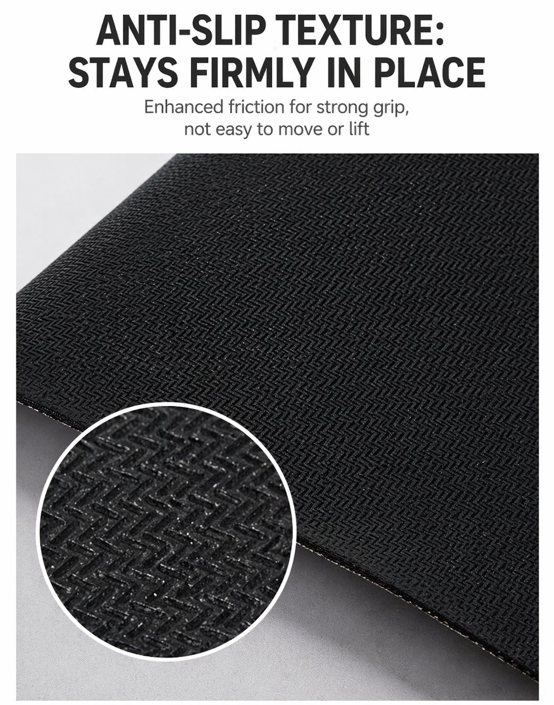 Quick-Dry Diatomite Bath Mat 🛁 | Super Absorbent, Non-Slip & Soft Comfort | Multiple Cute Designs