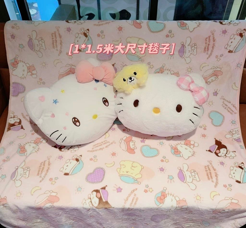 Home Goods