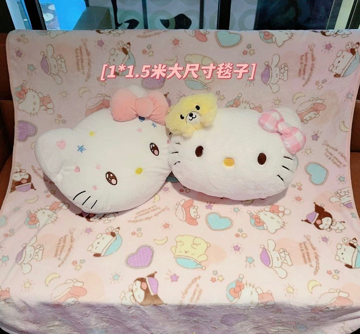 Home Goods