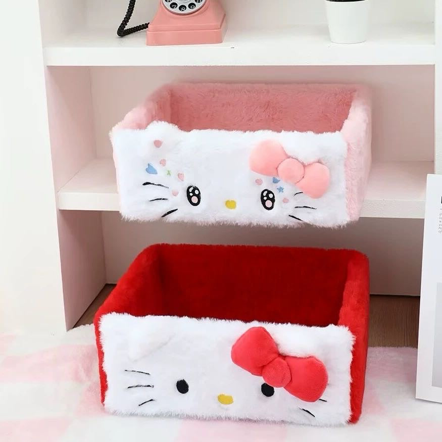 Home Goods