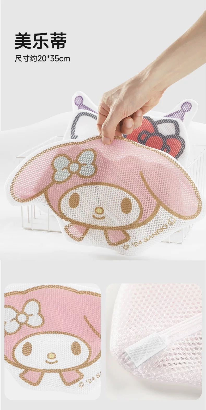 Sanrio kittyMy Melody 3D Thickened