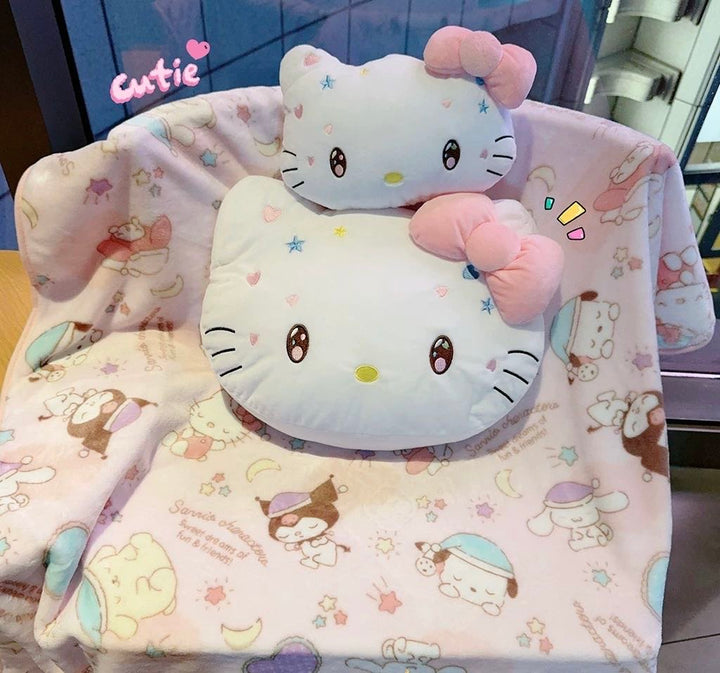 Home Goods