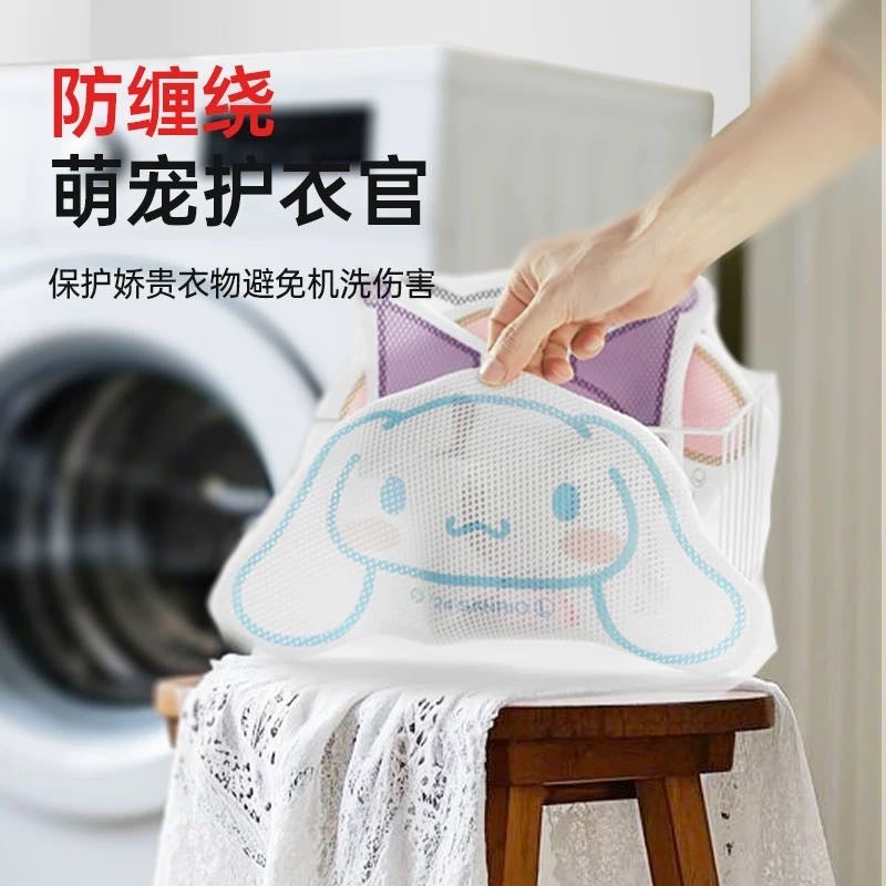 Sanrio kittyMy Melody 3D Thickened