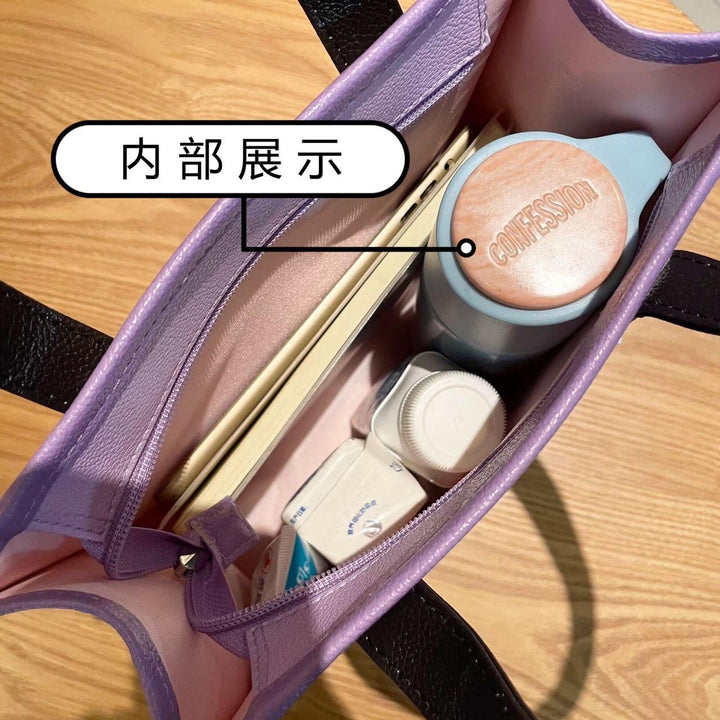 Sanrio PUWaterproof Portable
