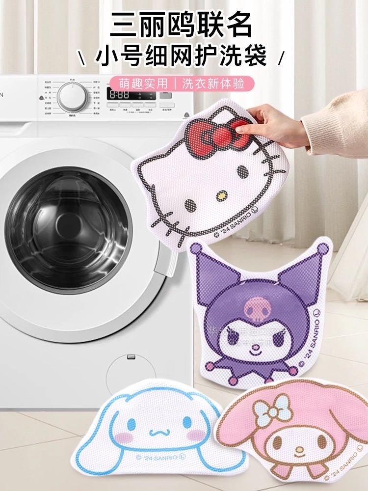 Sanrio kittyMy Melody 3D Thickened