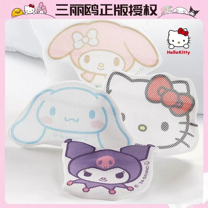 Sanrio kittyMy Melody 3D Thickened
