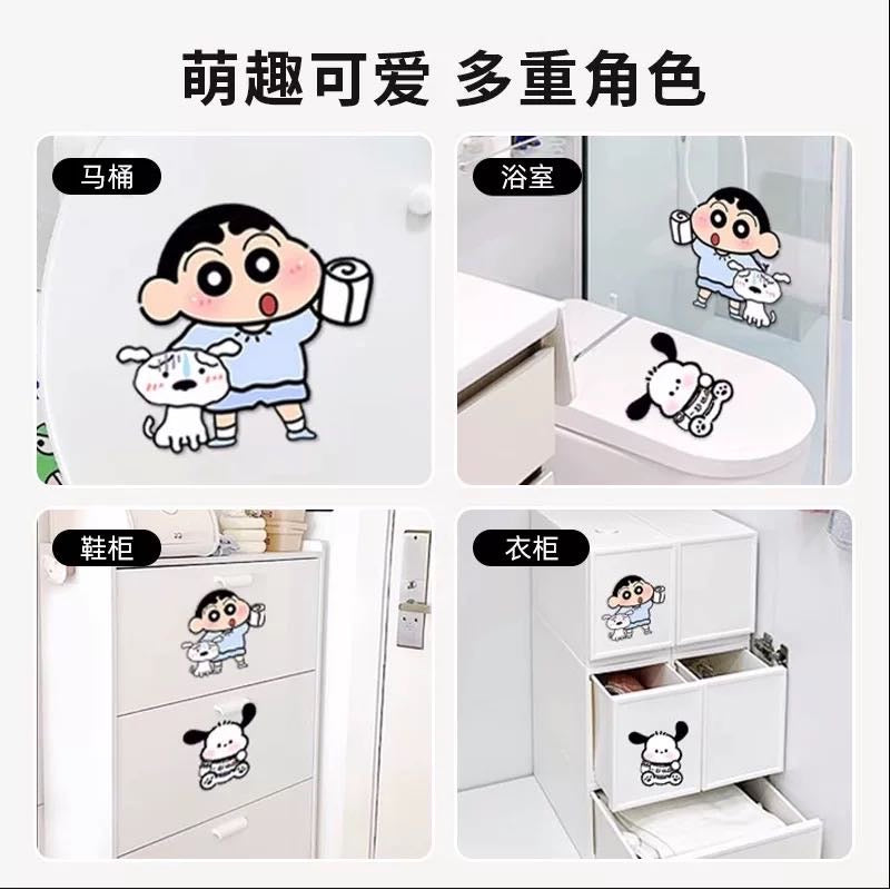 Hello Kitty 4 Aroma Diffuser
