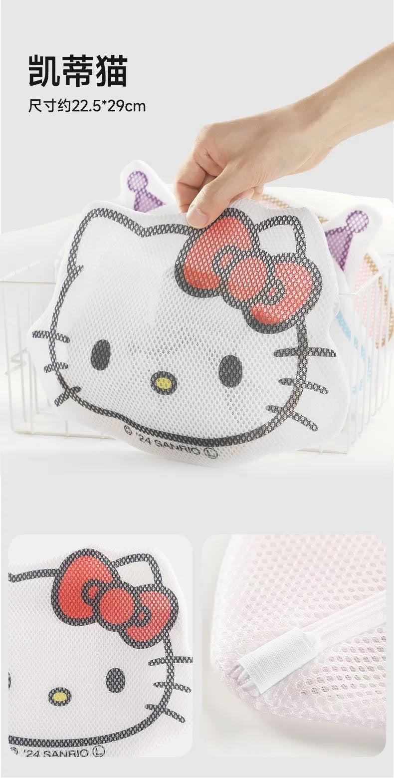 Sanrio kittyMy Melody 3D Thickened