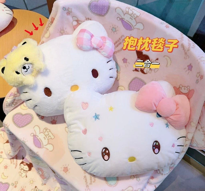 Home Goods