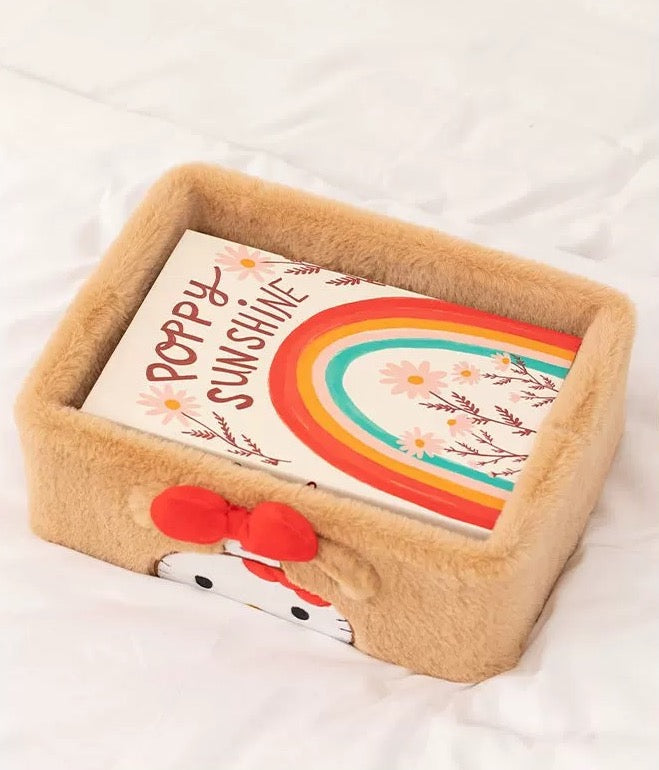 Home Goods