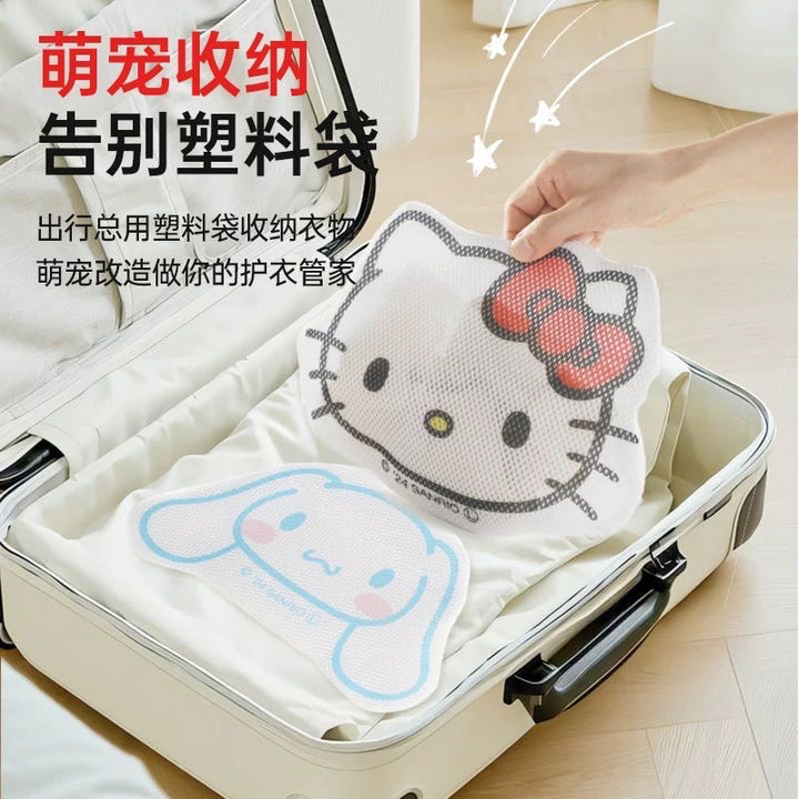 Sanrio kittyMy Melody 3D Thickened
