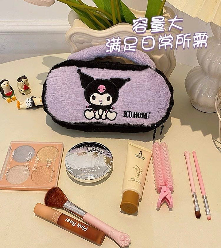 Sanrio