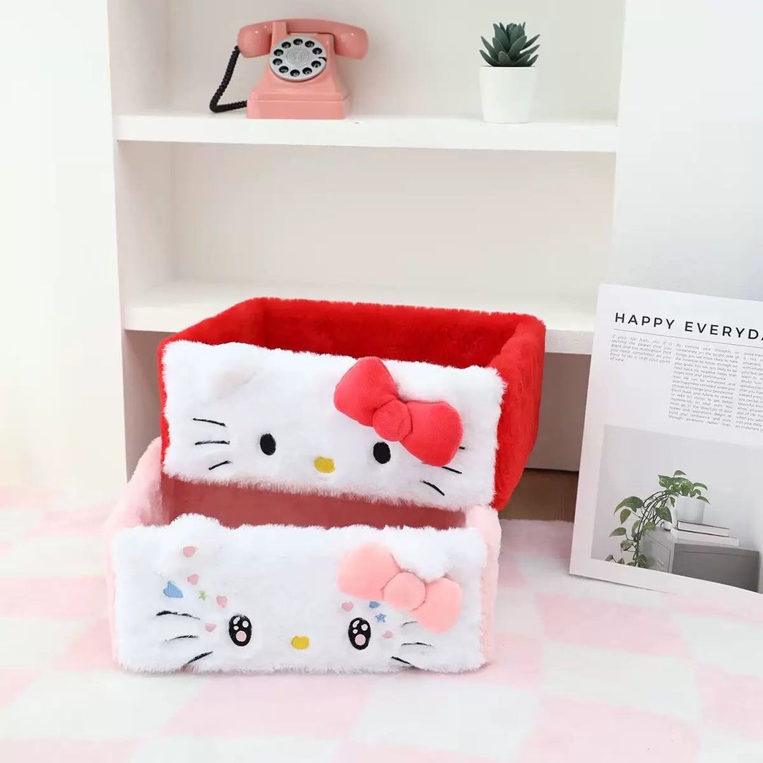 Home Goods