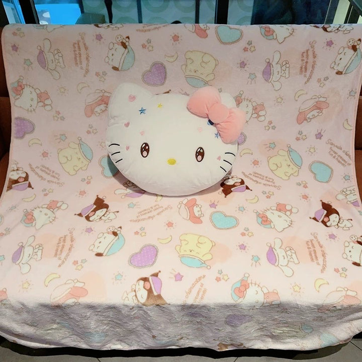 Home Goods