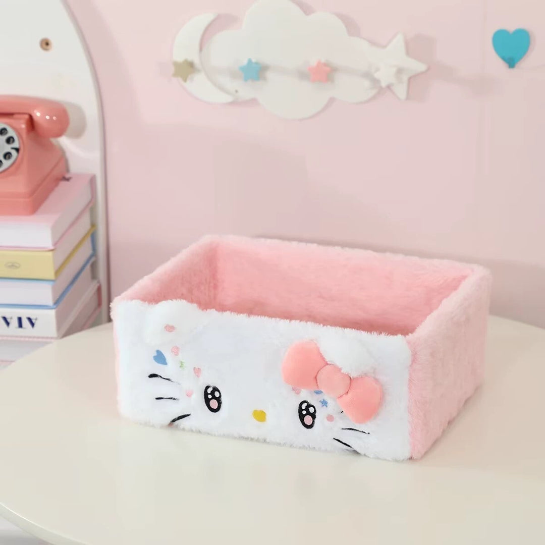 Home Goods