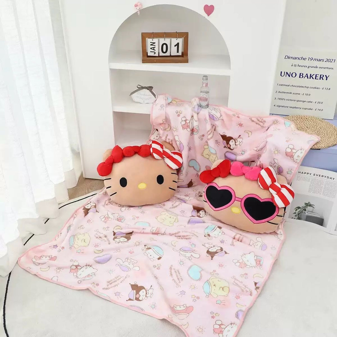 Home Goods