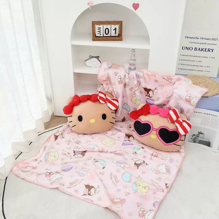 Home Goods