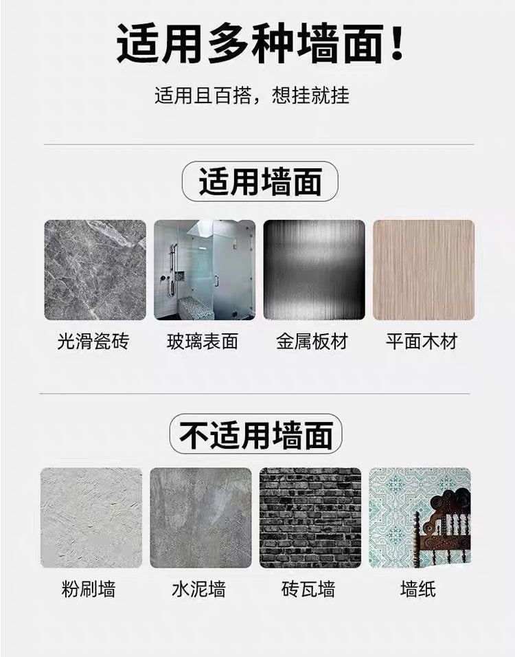 4 Aroma Diffuser
