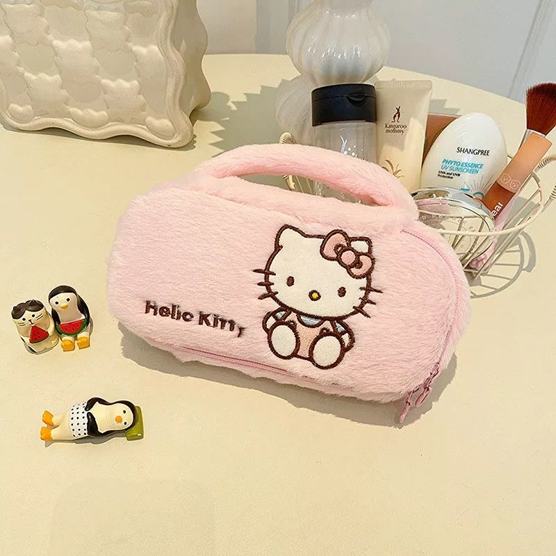 Sanrio