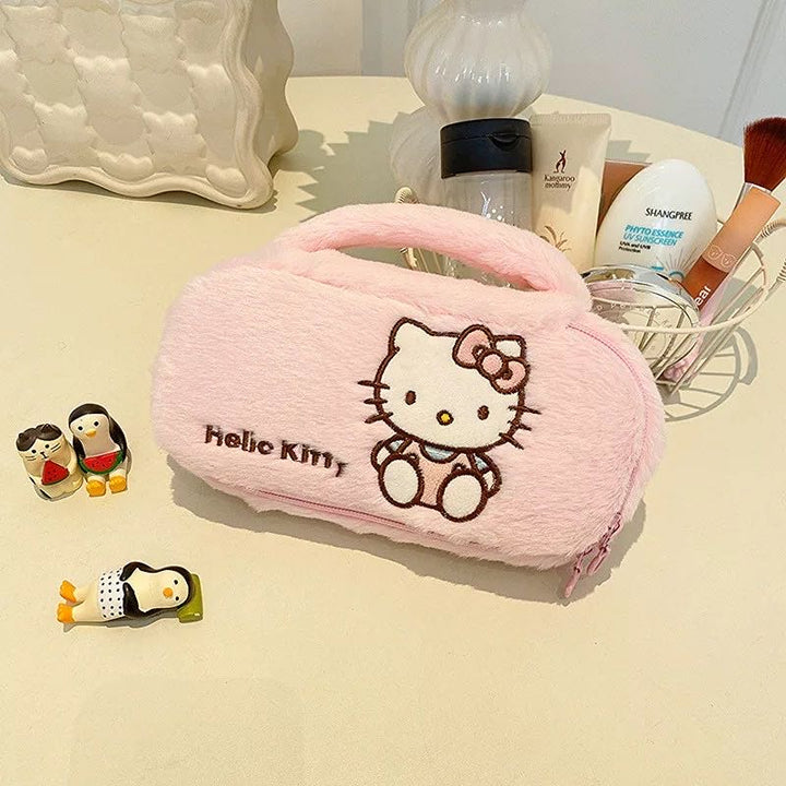 Sanrio