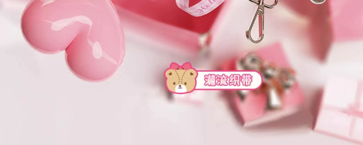 2026New Hangyodon & Kitty Thermos Cup Sanrio Dual-drink Cup