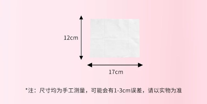 Sanrio 1 4(180) 320 Mini