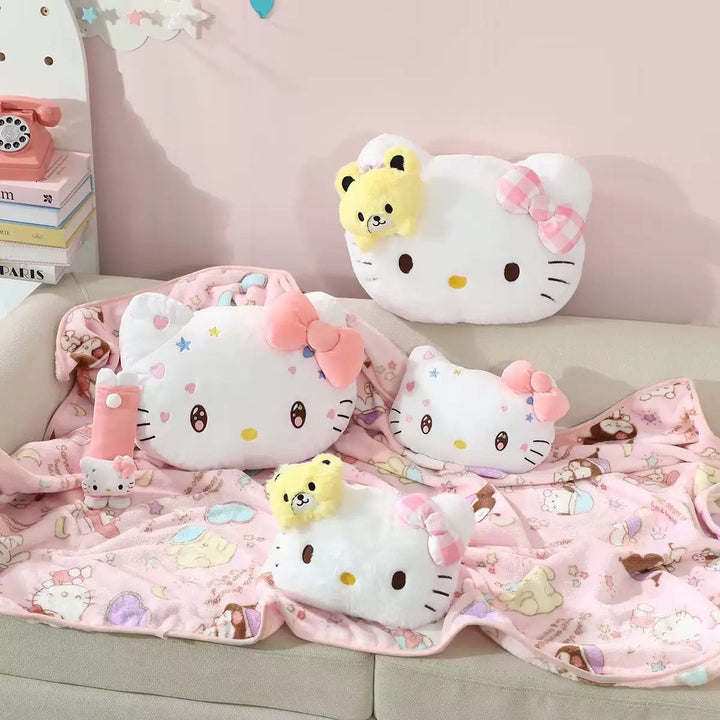 Home Goods