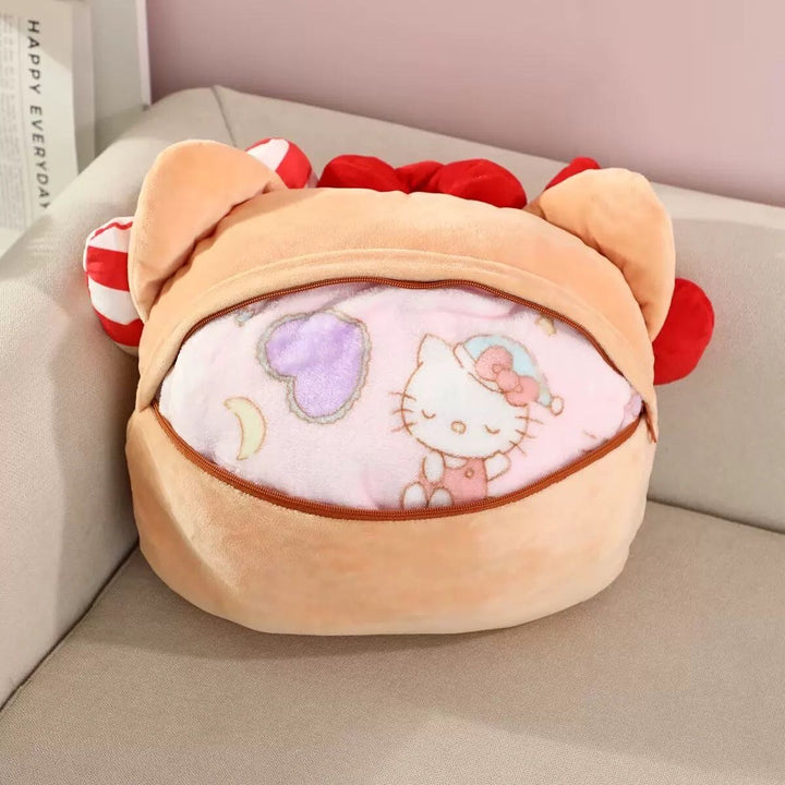 Home Goods